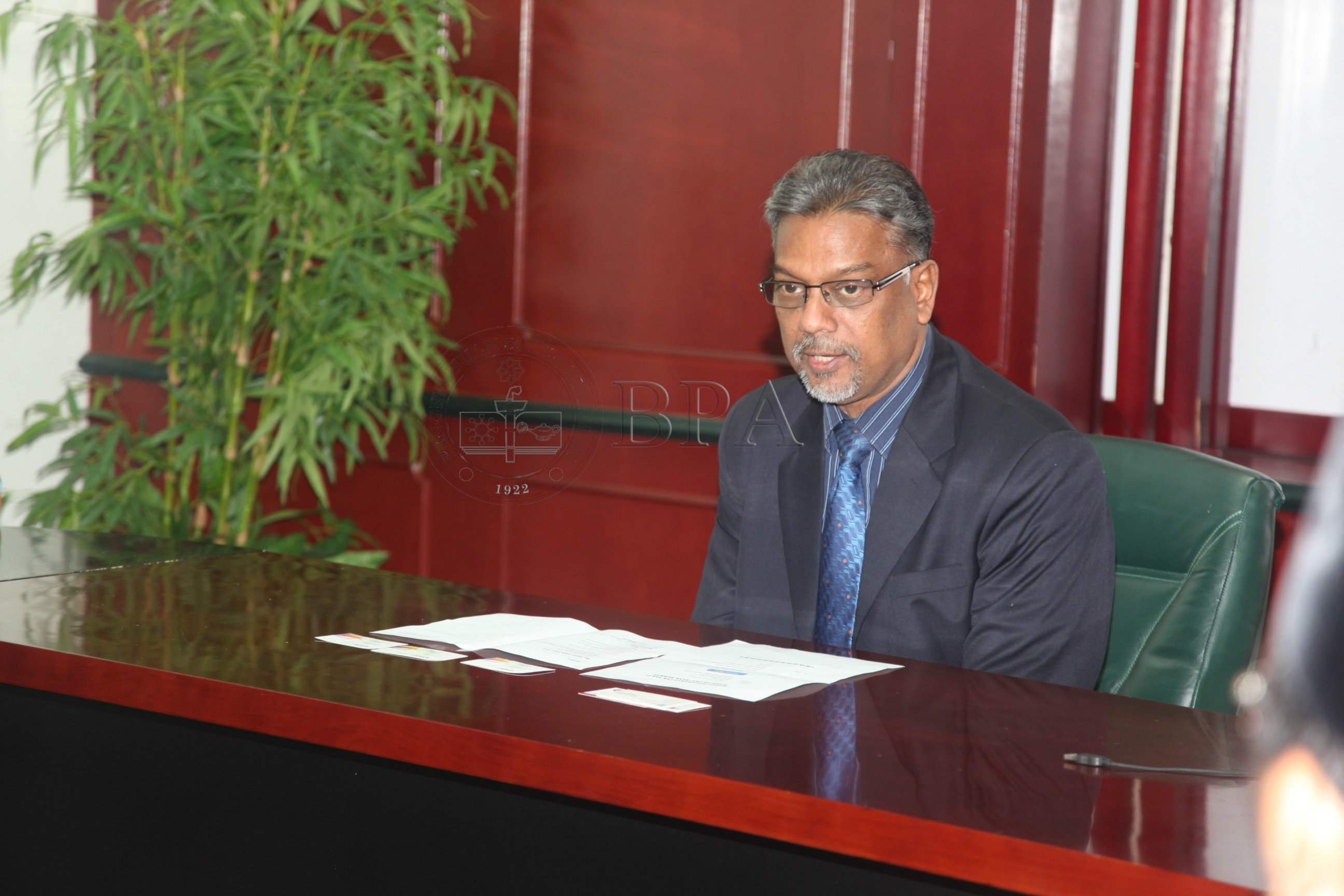 BPA 12 73 zakat  IMG 3364